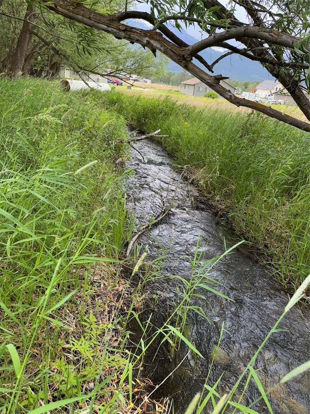 NHN Mystic River Rd, Stevensville, MT 59870