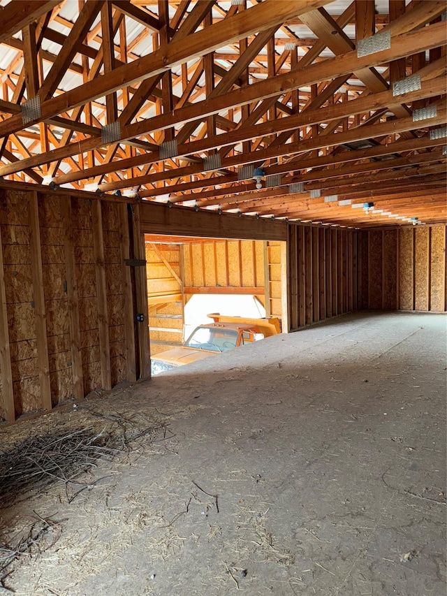 NHN Mystic River Rd, Stevensville, MT 59870