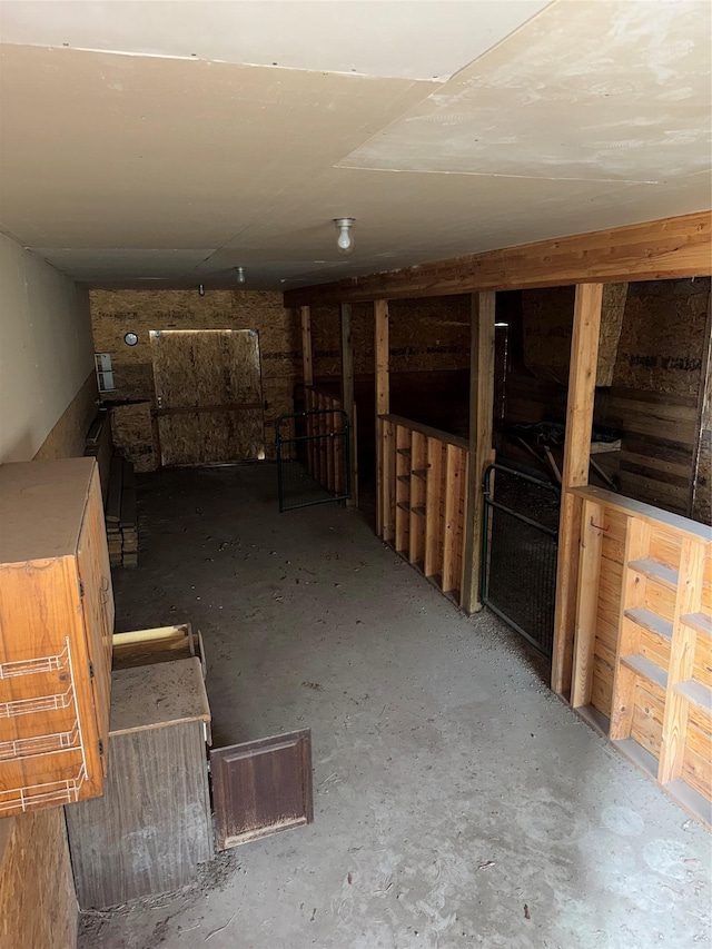NHN Mystic River Rd, Stevensville, MT 59870