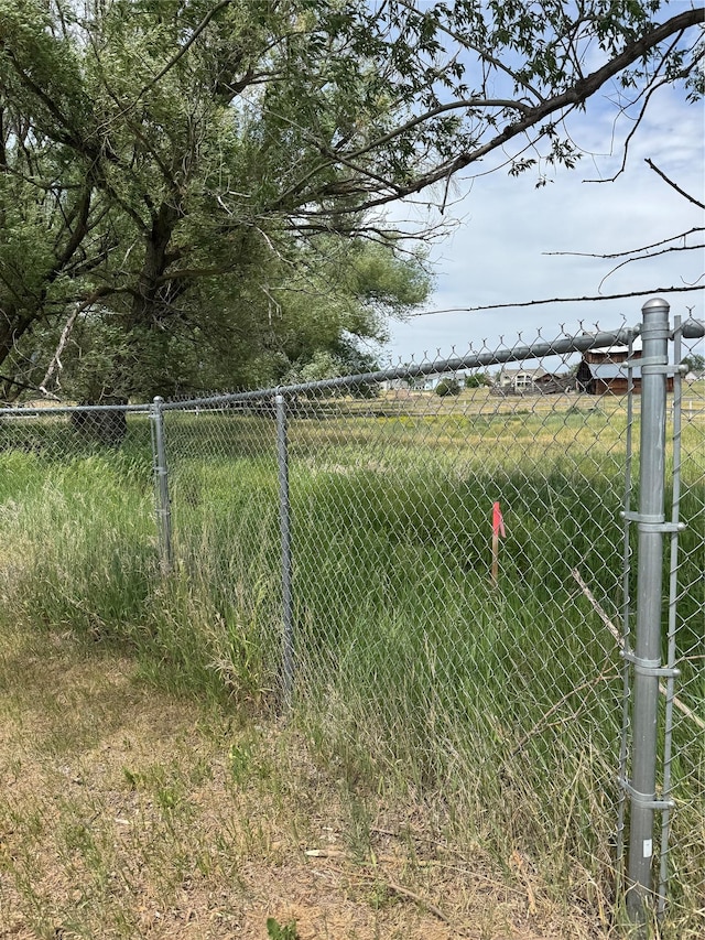 NHN Mystic River Rd, Stevensville, MT 59870
