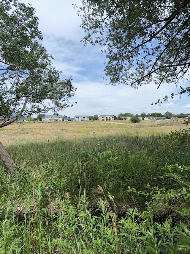 NHN Mystic River Rd, Stevensville, MT 59870