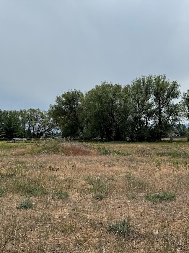NHN Mystic River Rd, Stevensville, MT 59870