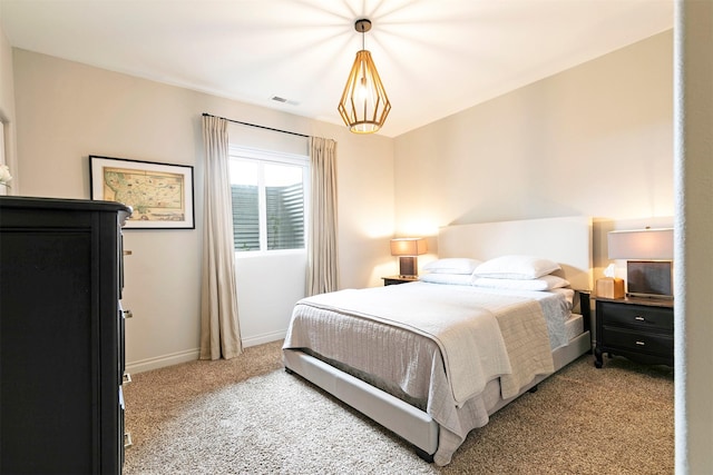 15660 Sara Jo Ln, Frenchtown, MT 59834 - bedroom featuring carpet flooring and baseboards