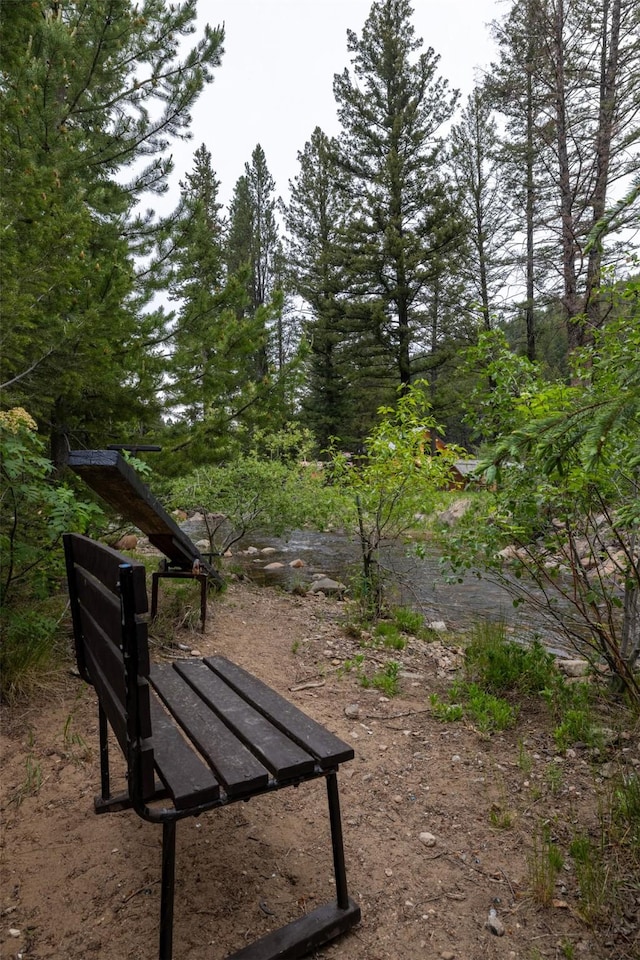 3422 Rimini Rd, Helena, MT 59601 - view of home's community