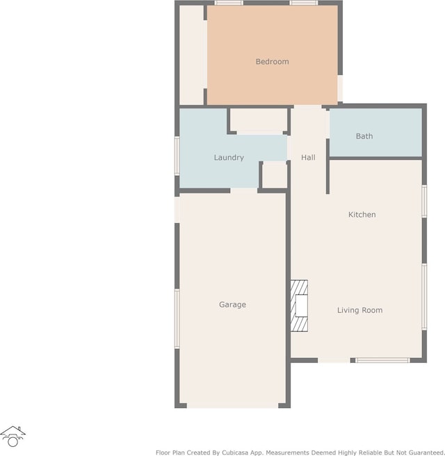 915 Stewart Loop, Bozeman, MT 59718 - view of home floor plan