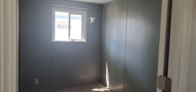 1805 Joslyn St Unit 25, Helena, MT 59601 - view of bathroom