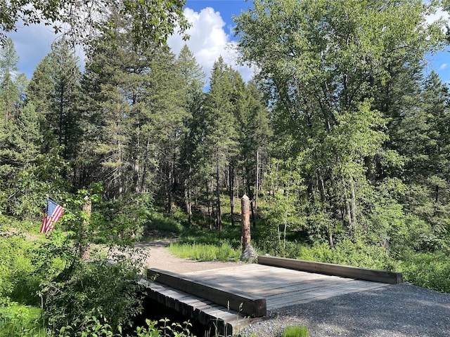 2722 Browns Meadow Rd 2734, Kila, MT 59920