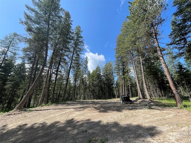 2722 Browns Meadow Rd 2734, Kila, MT 59920