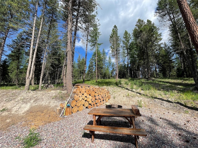 2722 Browns Meadow Rd 2734, Kila, MT 59920