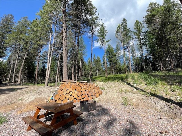 2722 Browns Meadow Rd 2734, Kila, MT 59920