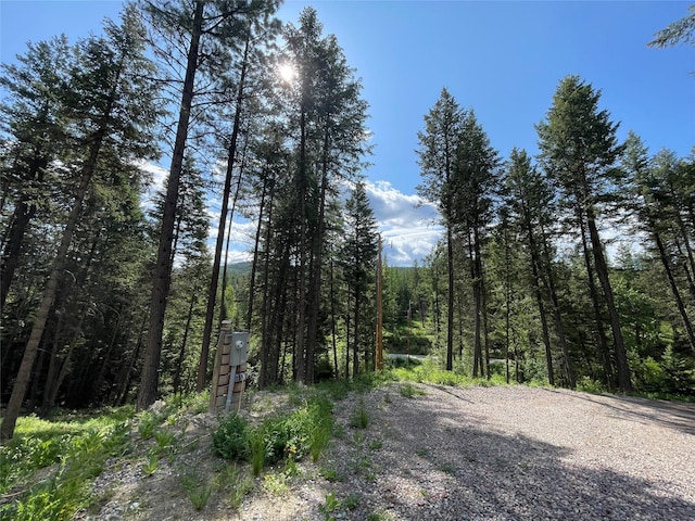 2722 Browns Meadow Rd 2734, Kila, MT 59920