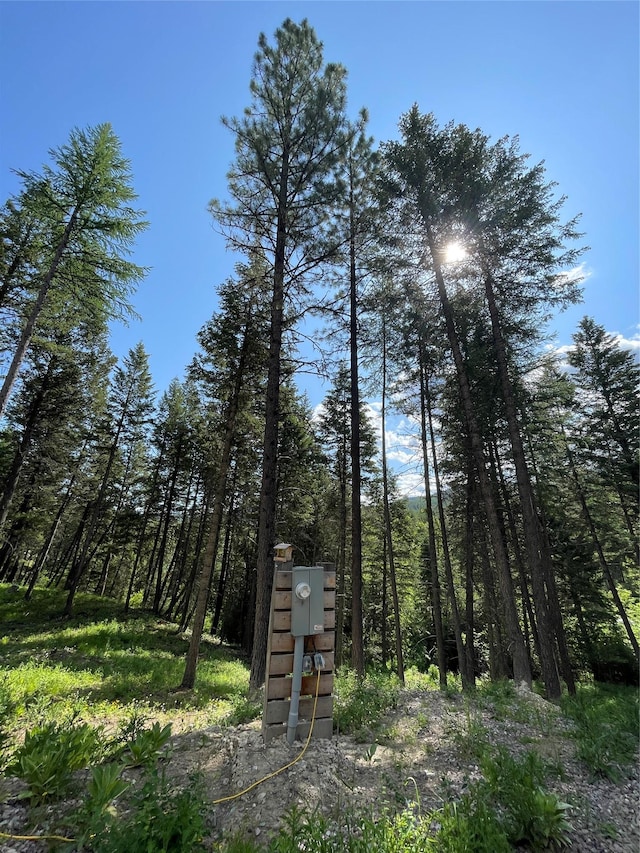2722 Browns Meadow Rd 2734, Kila, MT 59920