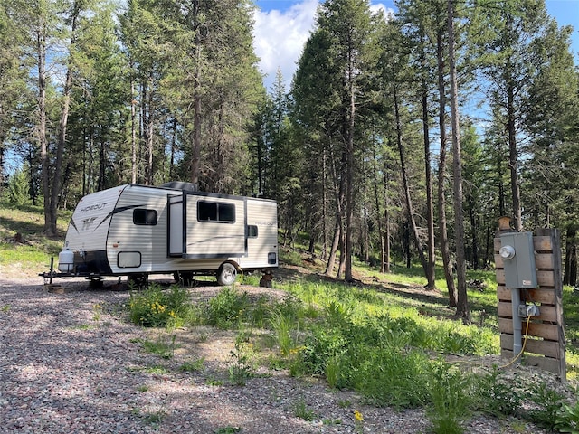 2722 Browns Meadow Rd 2734, Kila, MT 59920