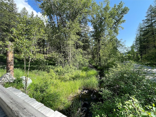 2722 Browns Meadow Rd 2734, Kila, MT 59920