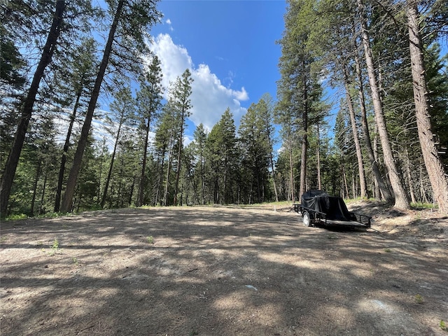2722 Browns Meadow Rd 2734, Kila, MT 59920