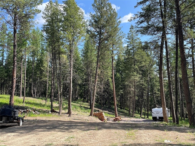2722 Browns Meadow Rd 2734, Kila, MT 59920