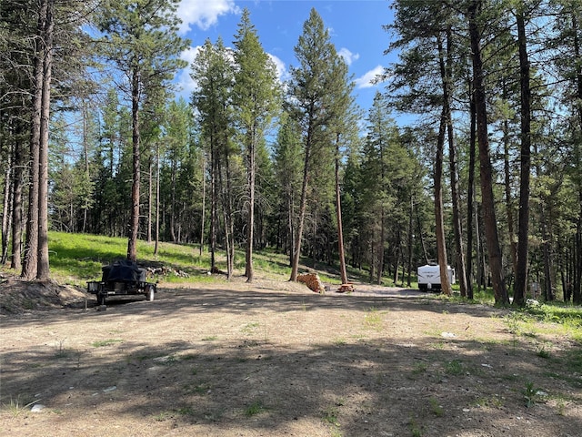 2722 Browns Meadow Rd 2734, Kila, MT 59920
