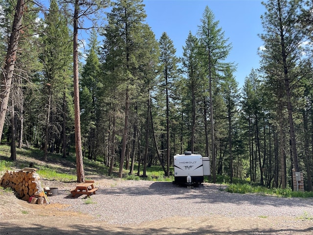 2722 Browns Meadow Rd 2734, Kila, MT 59920