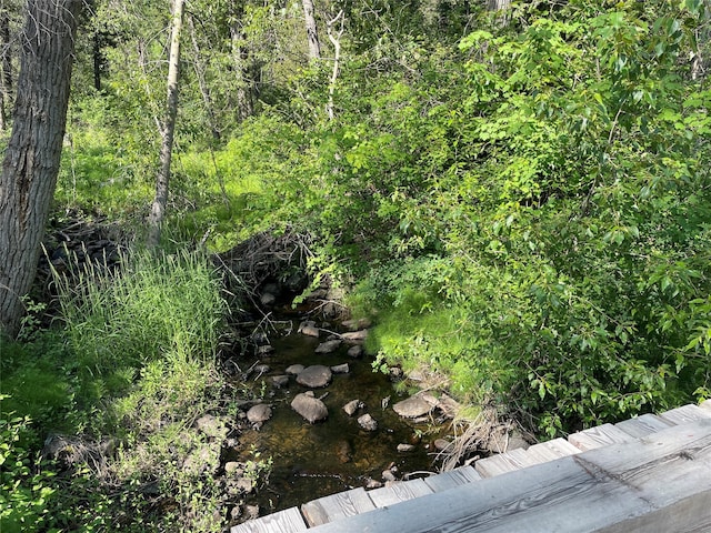 2722 Browns Meadow Rd 2734, Kila, MT 59920