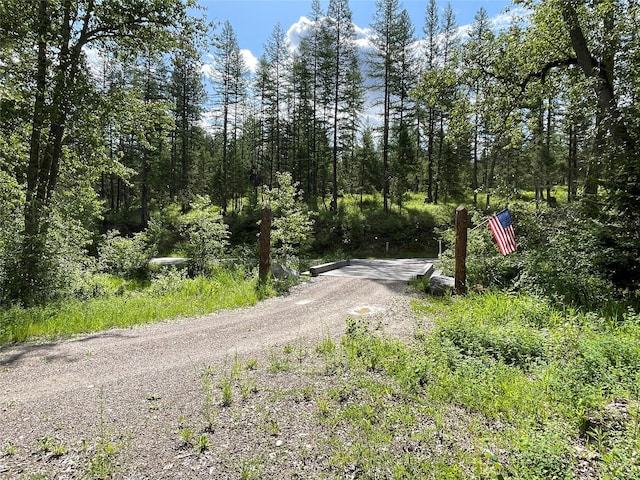 2722 Browns Meadow Rd 2734, Kila, MT 59920