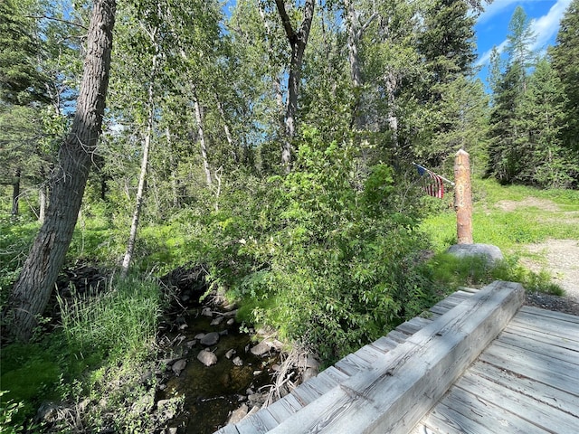 2722 Browns Meadow Rd 2734, Kila, MT 59920