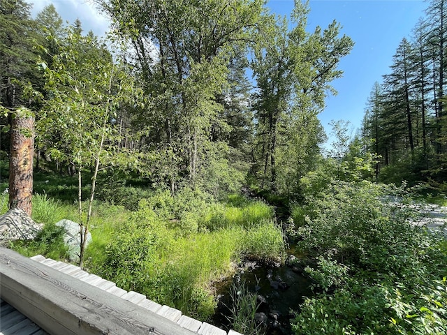 2722 Browns Meadow Rd 2734, Kila, MT 59920