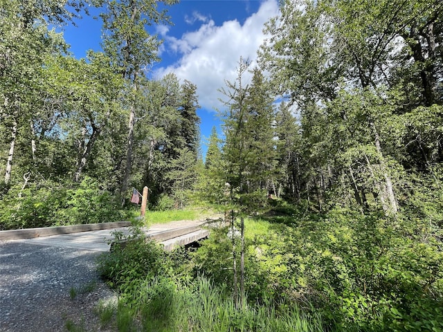 2722 Browns Meadow Rd 2734, Kila, MT 59920