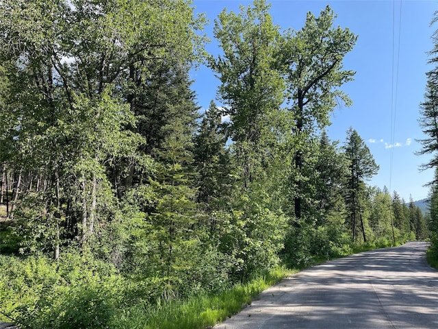 2722 Browns Meadow Rd 2734, Kila, MT 59920
