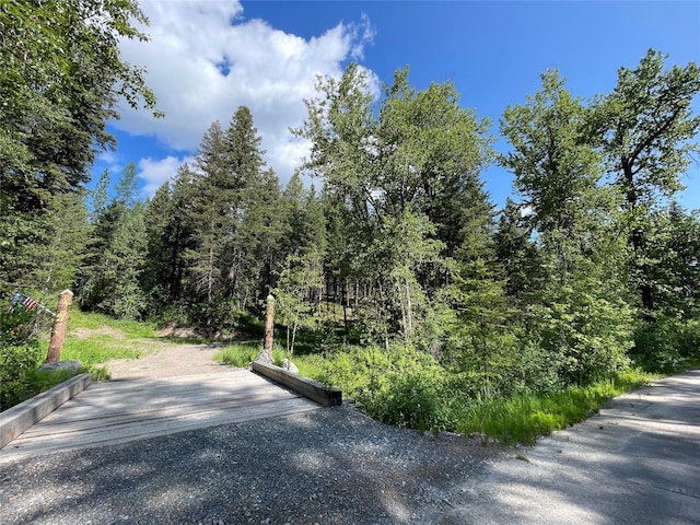 2722 Browns Meadow Rd 2734, Kila, MT 59920