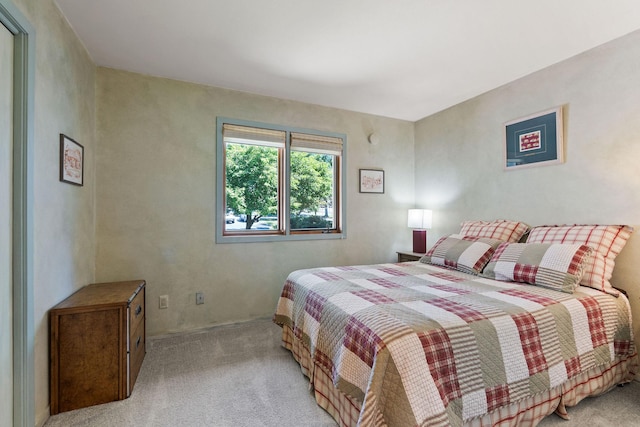 7 Eagle Bend Dr, Bigfork, MT 59911 - bedroom with carpet