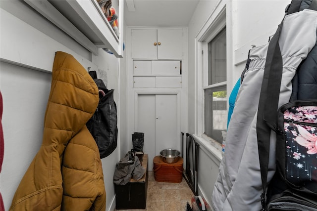 521 2nd Ave SW, Great Falls, MT 59404 - view of mudroom