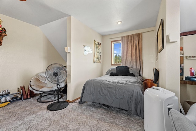 4786 Hereford Ln, Stevensville, MT 59870 - bedroom featuring carpet
