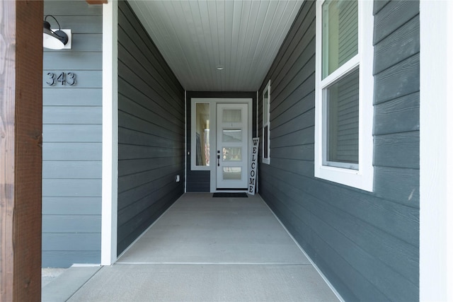 343 Meadow View Loop, East Helena, MT 59635 - property entrance