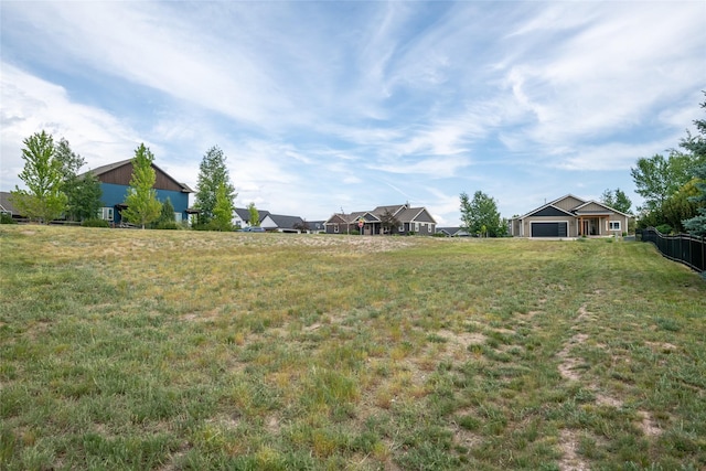 2903 Prada Dr, Missoula, MT 59808