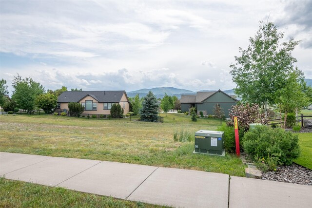 2903 Prada Dr, Missoula, MT 59808