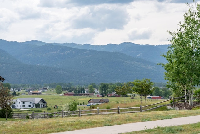 2903 Prada Dr, Missoula, MT 59808