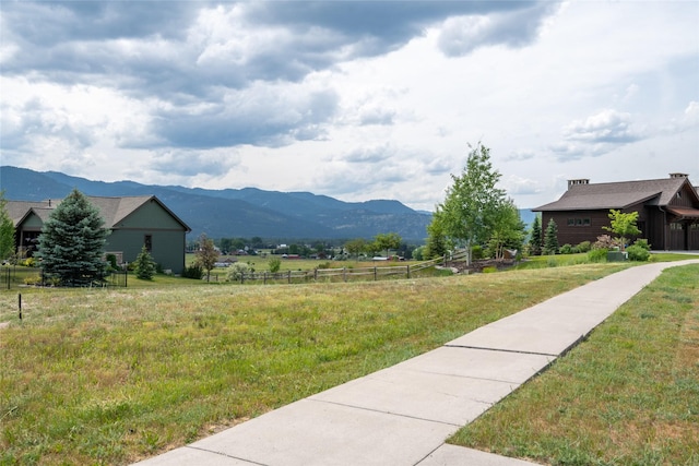 2903 Prada Dr, Missoula, MT 59808