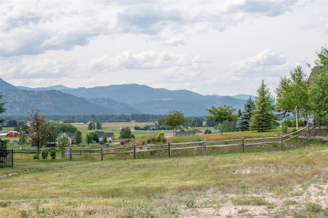 2903 Prada Dr, Missoula, MT 59808