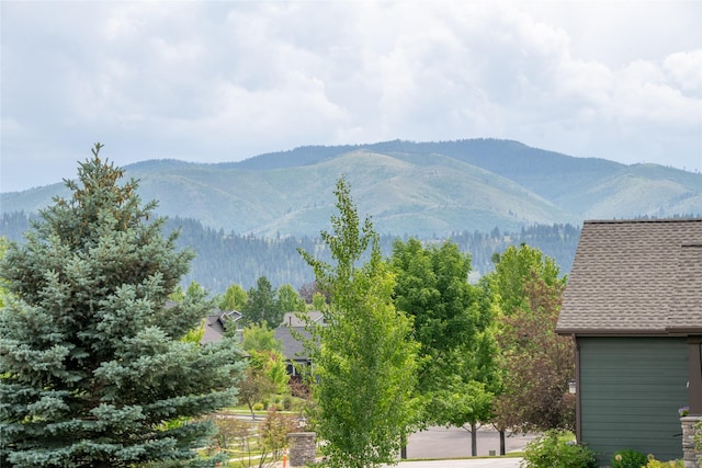 2903 Prada Dr, Missoula, MT 59808