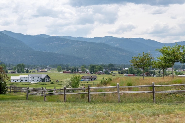 2903 Prada Dr, Missoula, MT 59808