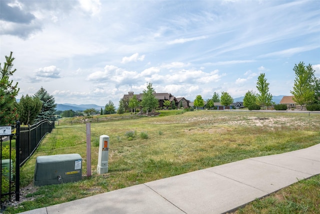 2903 Prada Dr, Missoula, MT 59808