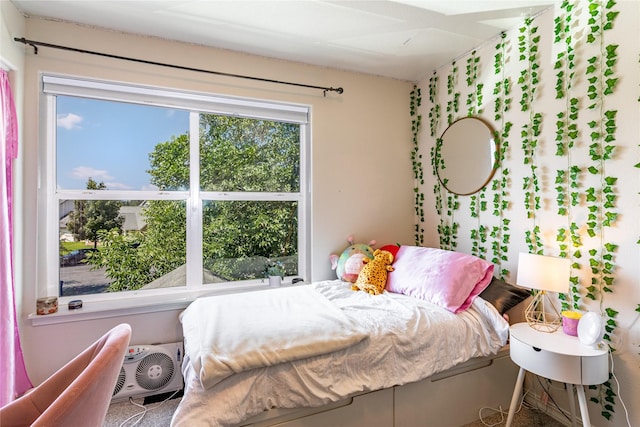 1346 Lilly Ct, Missoula, MT 59802 - view of bedroom