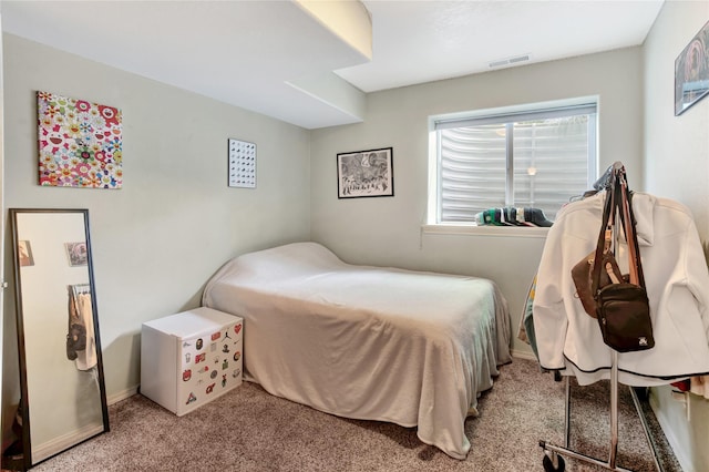 1346 Lilly Ct, Missoula, MT 59802 - bedroom with carpet flooring and baseboards