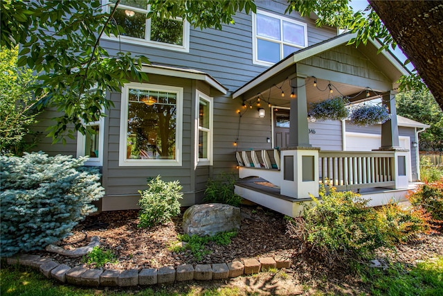 1346 Lilly Ct, Missoula, MT 59802 - view of front of property
