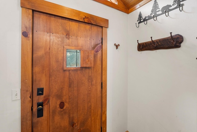 14980 Mt Highway 35, Bigfork, MT 59911 - detailed view