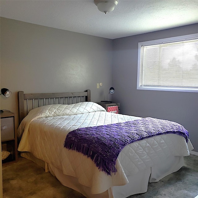 4400 Sierra Dr, Missoula, MT 59804 - view of carpeted bedroom