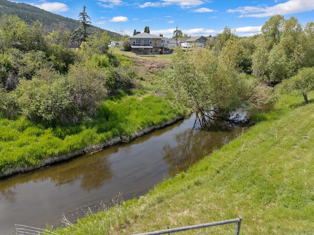 91 Denver Ave, Kalispell, MT 59901 - water view