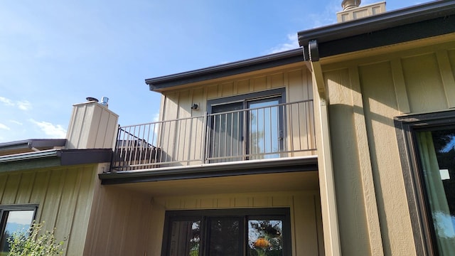 122 Fairway Blvd, Kalispell, MT 59901 - view of property