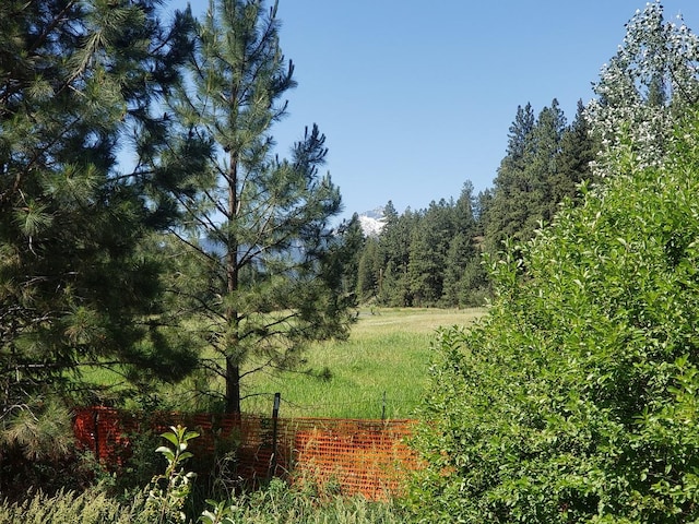 141 Lick Creek Rd, Hamilton, MT 59840