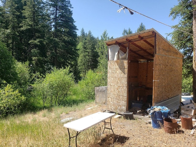 141 Lick Creek Rd, Hamilton, MT 59840